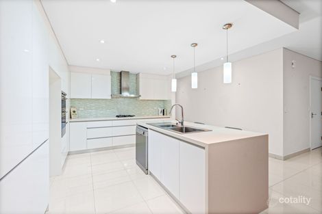 Property photo of 14 Clarke Street Bellamack NT 0832