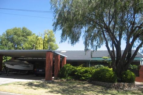 31 Ellwood Ave, Modbury North, SA 5092