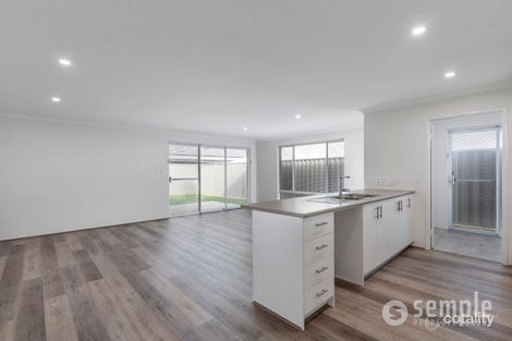 Property photo of 30 Corymbia Boulevard Byford WA 6122