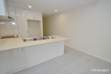 Property photo of 1/64 Jubilee Street Beckenham WA 6107