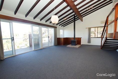 Property photo of 77 Manning Avenue Coffs Harbour NSW 2450