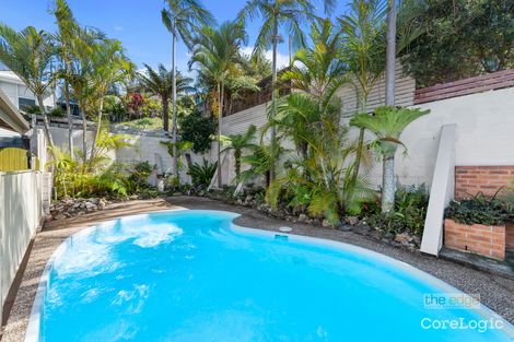 Property photo of 77 Manning Avenue Coffs Harbour NSW 2450