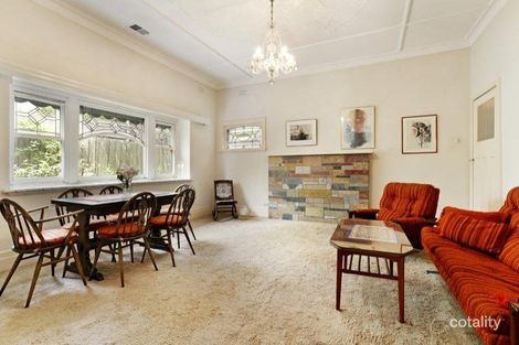 Property photo of 404 Glen Eira Road Caulfield VIC 3162