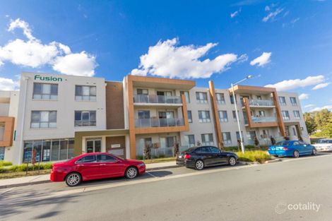 105/148 Flemington Rd, Harrison, ACT 2914