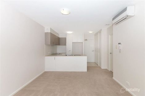 Property photo of 105/148 Flemington Road Harrison ACT 2914