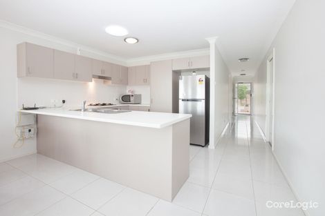 Property photo of 23A Macgowan Street East Maitland NSW 2323