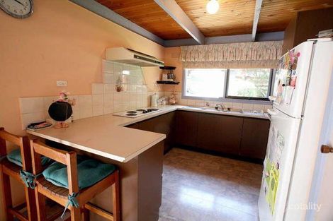 Property photo of 1984 Wellington Road Clematis VIC 3782