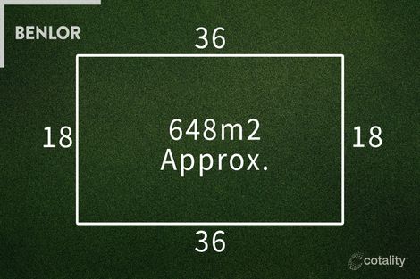 1542 Murray Rd, Thornhill Park, VIC 3335