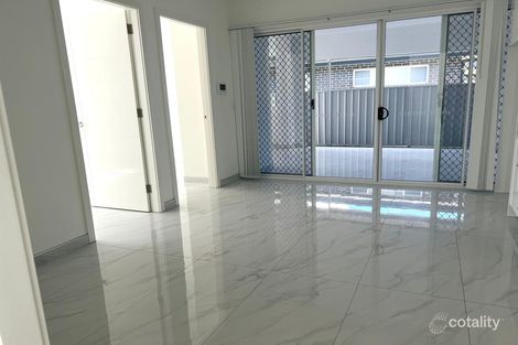 36a Church St, Cabramatta, NSW 2166