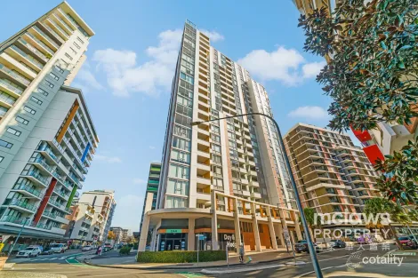 1809/1 Brodie Spark Dr, Wolli Creek, NSW 2205
