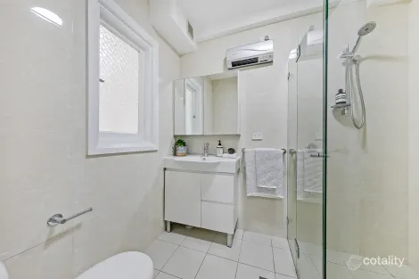 Property photo of 24 Westwood Street Pennant Hills NSW 2120