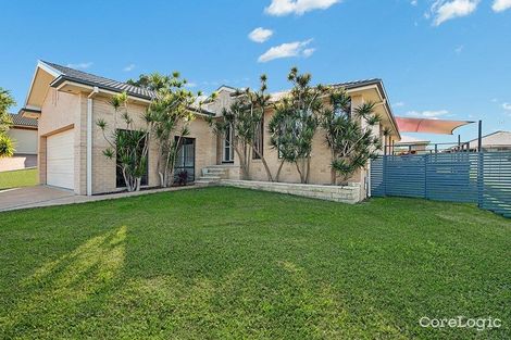 Property photo of 22 Kilshanny Avenue Ashtonfield NSW 2323