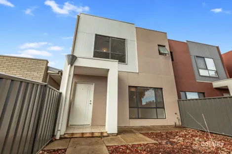 Property photo of 6/11 Urlwin Road Salisbury SA 5108