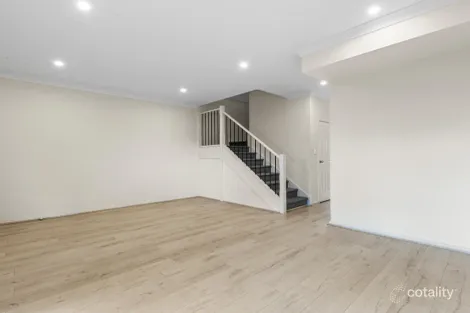 Property photo of 6/11 Urlwin Road Salisbury SA 5108