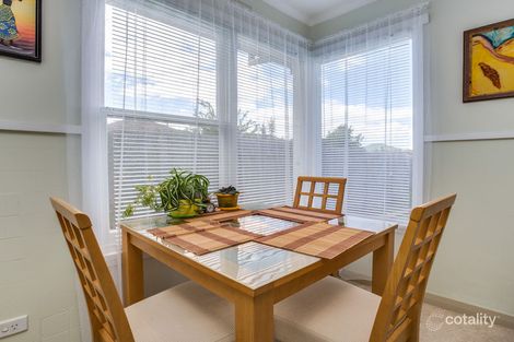 Property photo of 38 Mackay Street Mayfield TAS 7248