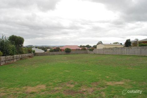 9 Brooks Ct, Warragul, VIC 3820