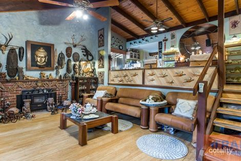 Property photo of 40 Railway Road Mount Evelyn VIC 3796