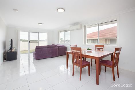 Property photo of 23A Macgowan Street East Maitland NSW 2323