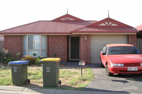 12 Lisa Ct, Pennington, SA 5013