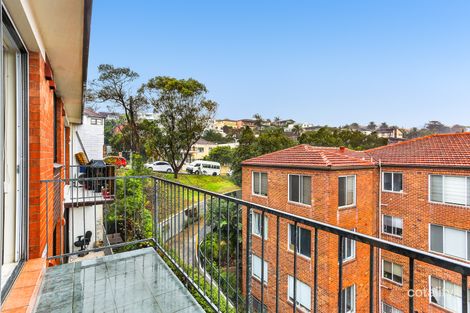 Property photo of 38/7-9 Gilbert Street Dover Heights NSW 2030