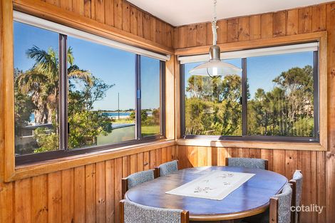 Property photo of 1 Dorrigo Avenue Woonona NSW 2517