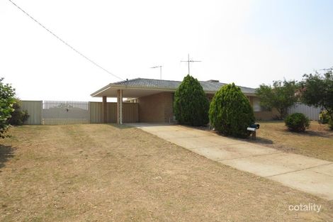 Property photo of 148 Steerforth Drive Coodanup WA 6210
