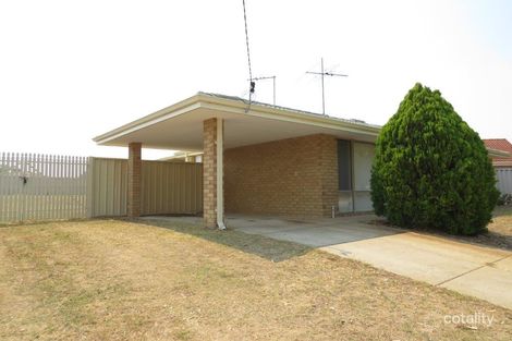 Property photo of 148 Steerforth Drive Coodanup WA 6210