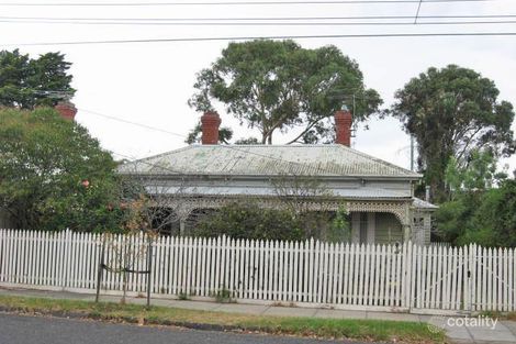 13 Mayfield Gr, Caulfield North, VIC 3161