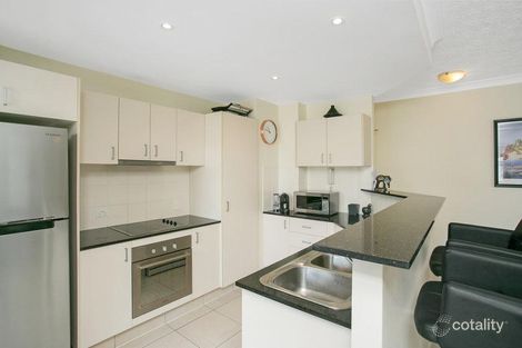 Property photo of 105/3-5 Thrower Drive Currumbin QLD 4223