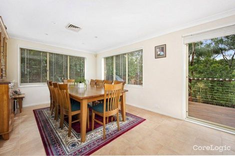 Property photo of 10 Redbush Grove Menai NSW 2234