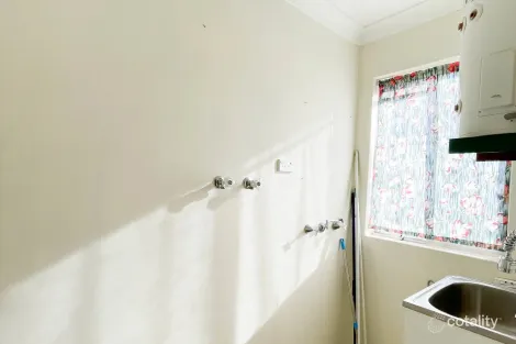 Property photo of 12/23 Park Road Cabramatta NSW 2166