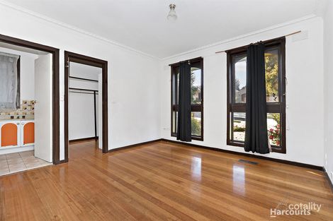 Property photo of 37 Robert Street Bulleen VIC 3105