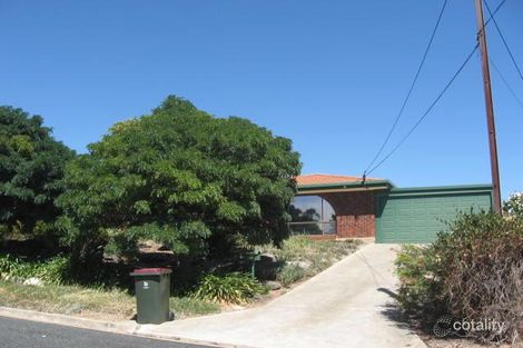 9 Robin Tce, Hope Valley, SA 5090