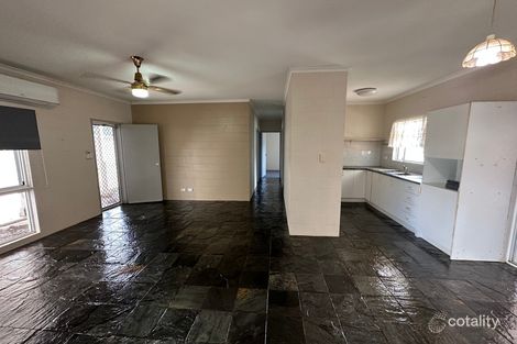Property photo of 17 Barney Street Edmonton QLD 4869