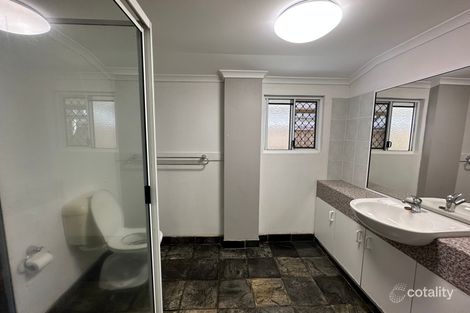 Property photo of 17 Barney Street Edmonton QLD 4869