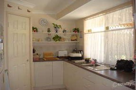 Property photo of 18 Potoroo Close Doolandella QLD 4077