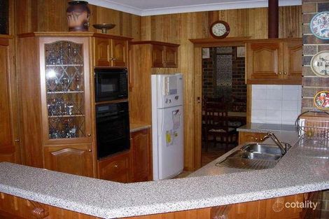 Property photo of 415 Esplanade Moana SA 5169