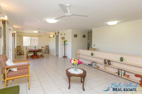 Property photo of 26 Arcadia Avenue Woorim QLD 4507