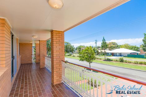Property photo of 26 Arcadia Avenue Woorim QLD 4507