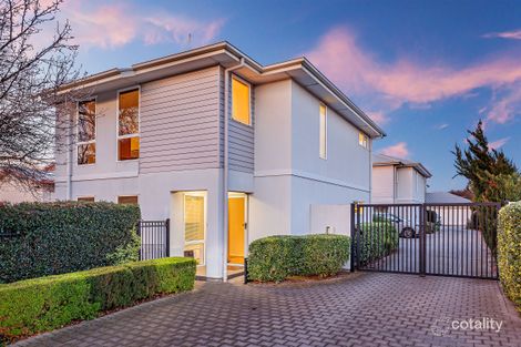 1/75 Brooker Tce, Richmond, SA 5033