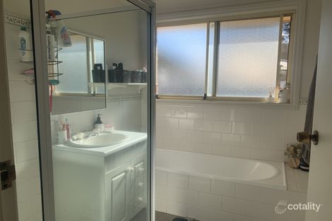Property photo of 3 Chapman Street Spring Hill NSW 2800