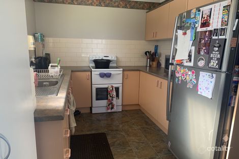 Property photo of 3 Chapman Street Spring Hill NSW 2800