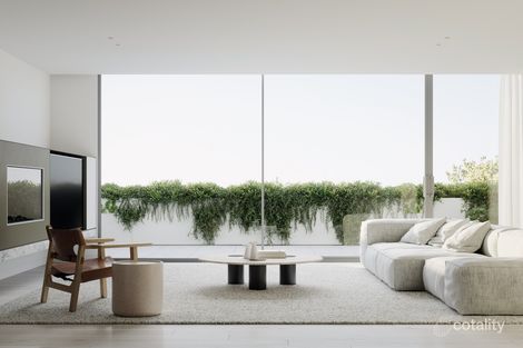 106/78-80 Orlando St, Hampton, VIC 3188