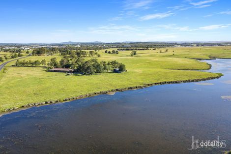 199 Anambah Rd, Anambah, NSW 2320