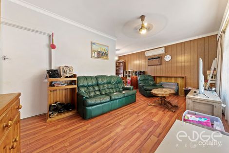 Property photo of 11 Lawson Street Davoren Park SA 5113
