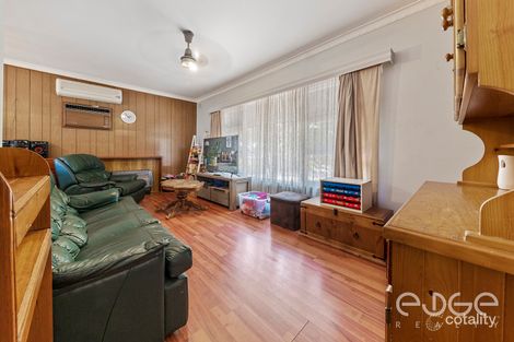 Property photo of 11 Lawson Street Davoren Park SA 5113