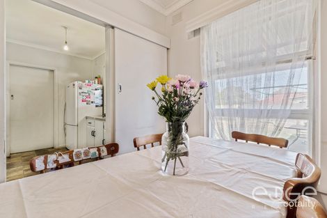Property photo of 11 Lawson Street Davoren Park SA 5113