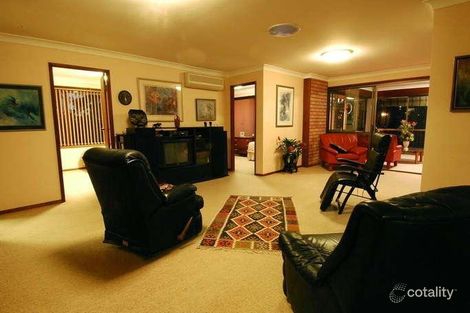 Property photo of 76 Riverside Drive Riverside NSW 2444