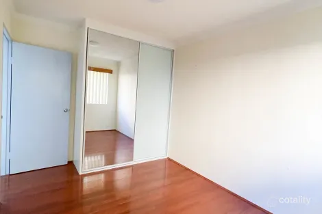Property photo of 12/23 Park Road Cabramatta NSW 2166