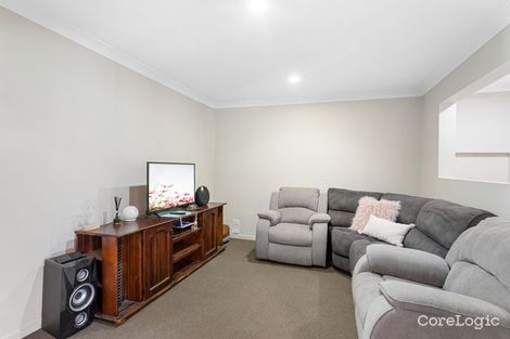 Property photo of 8 Aristotle Avenue Augustine Heights QLD 4300